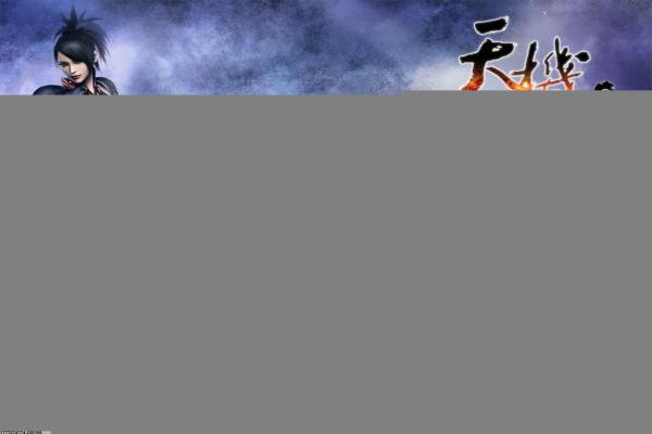 脚本塔防游戏攻略大全_阵容布局与塔防策略分享 脚本塔防游戏攻略大全_阵容布局与塔防策略分享