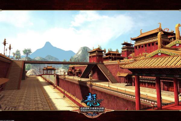 《魔兽世界怀旧服》扎拉赞恩任务步骤详解