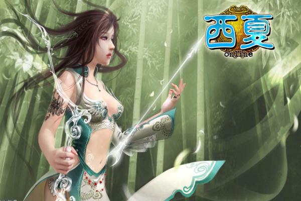 魔兽世界怀旧服爱与家庭任务全面解读